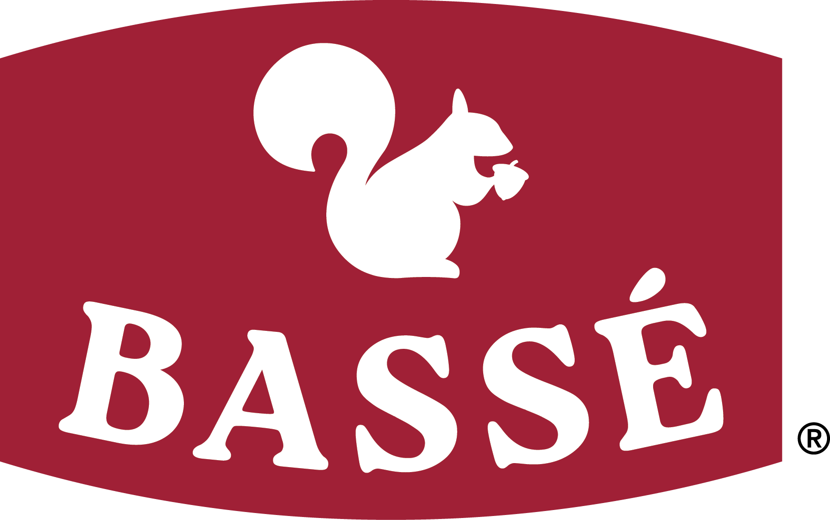 Basse_Logo Redesign 2025_FINAL