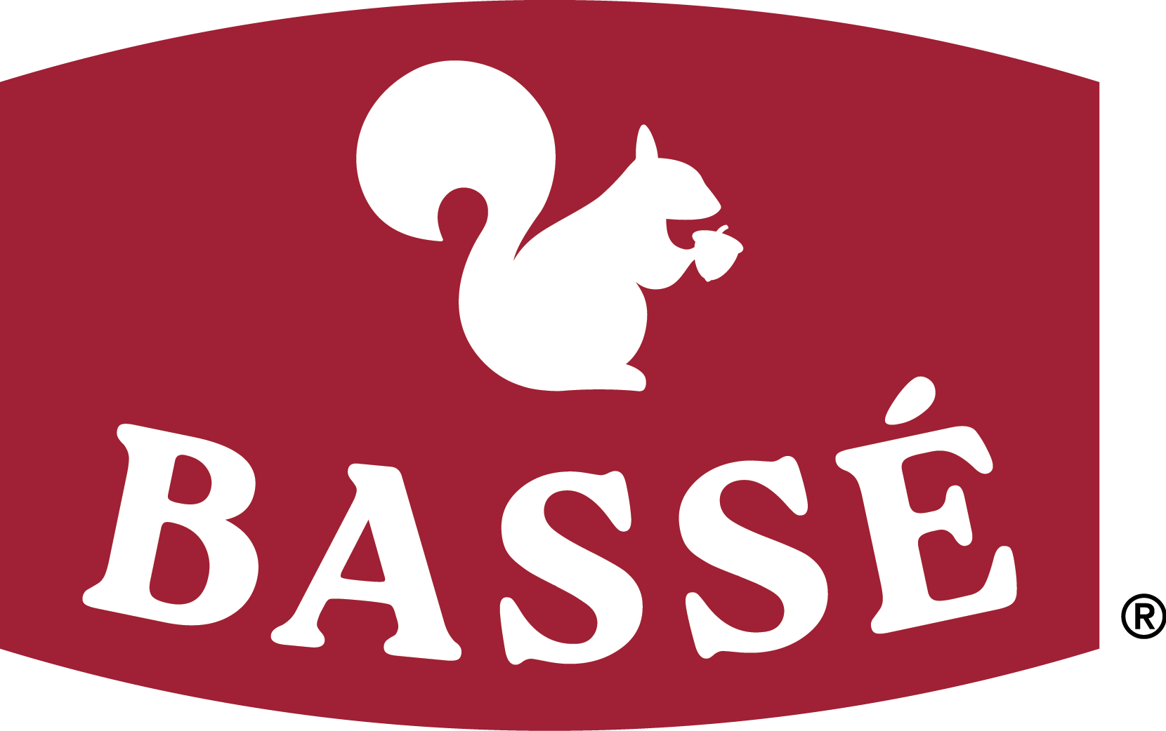 Basse_Logo Redesign 2025_FINAL