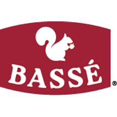 Basse