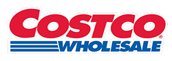 Costco_Wholesale