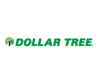 DollarTree