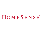 HomeSense