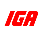 IGA
