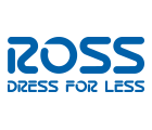Ross