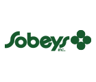 Sobeys