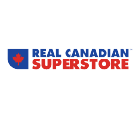 Superstore