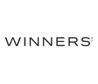 Winners
