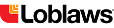 loblaw