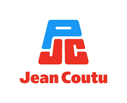 jean-coutu
