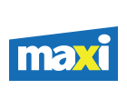 maxi