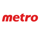 metro